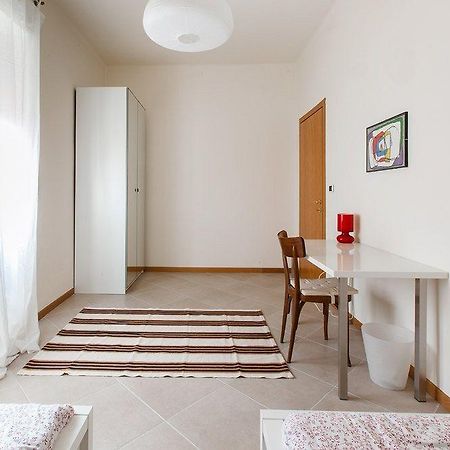 B&B Porta Nuova Верона Экстерьер фото