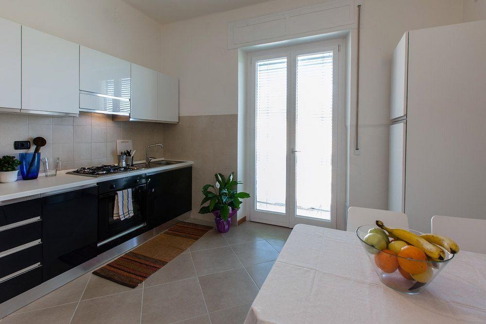 B&B Porta Nuova Верона Экстерьер фото