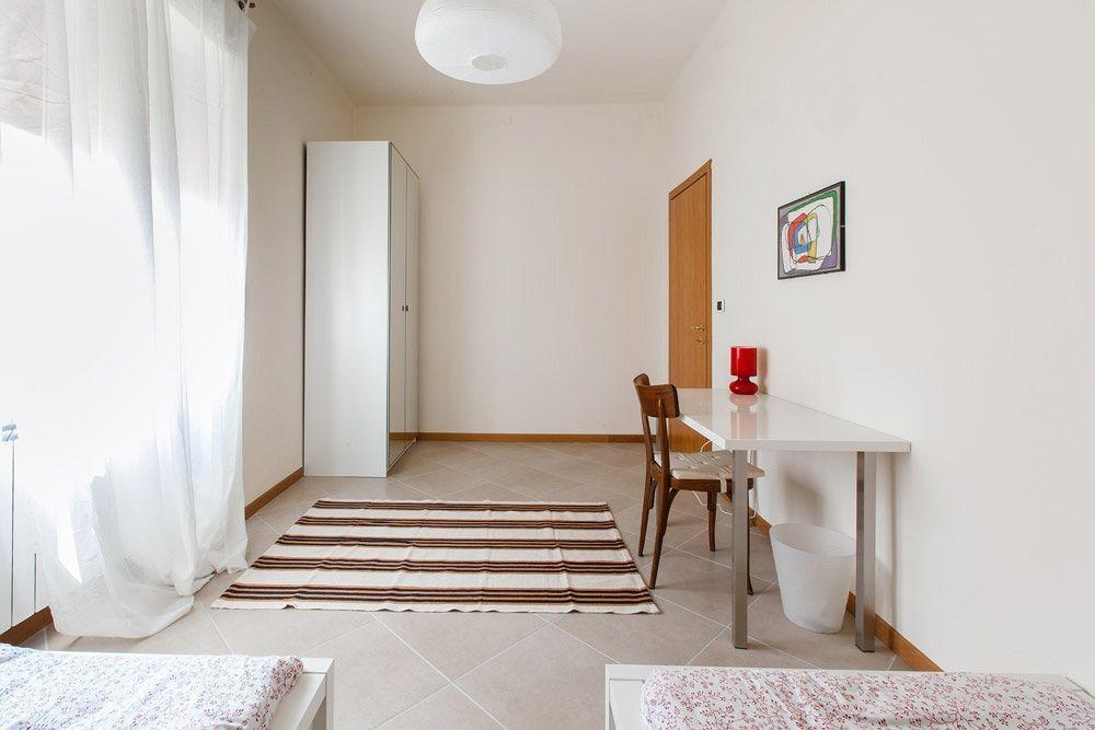 B&B Porta Nuova Верона Экстерьер фото