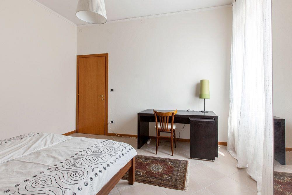 B&B Porta Nuova Верона Экстерьер фото
